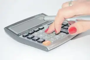 标签(H1,H2,H3)怎样添加关键词标签