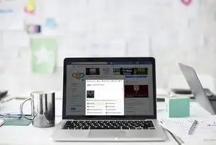 Unlocking the Power of SEO for Your Content Marketing Strategy，英文seo 文章发布类网站推荐