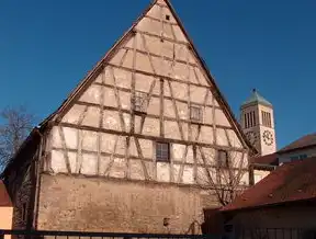 框架结构与混合结构，建筑设计的两种选择，框架结构和混合结构的区别在哪