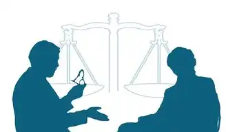 关系数据库，数据管理的革命性工具，关系数据库简单解释怎么写