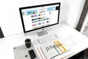 揭秘，如何安全获取网站PHP源码破解版？php个人网站源码
