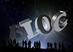 SEO优化，高效发布高质量内容的策略与技巧，seo如何发布文章到微信