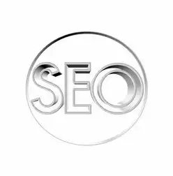 SEO优化关键词，提升网站排名与流量，seo关键词设置需要遵循的原则