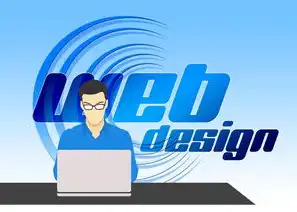 选择 SEO 还是前端开发，探索职业道路与个人发展，前端面试seo