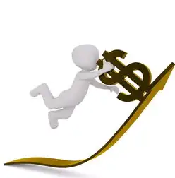 关键词外包，提升SEO效果的关键策略，关键词优化外包公司哪家好