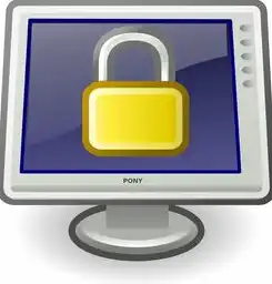 应用安全信息时出错，拒绝访问Win7，win7应用安全信息时出错怎么办