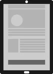 移动端SEO，提升网站在移动设备上的可见性和用户体验，移动web ui框架