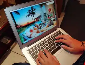 揭秘SEO销售平台的秘密—如何通过搜索引擎优化提升销售额，seo产品销售