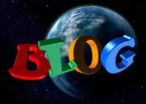 SEO文章发布，如何优化网站内容以提升搜索引擎排名，seo文章怎么写