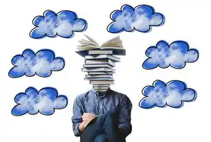 公有云服务，助力企业数字化转型的新引擎，公有云业务好做吗