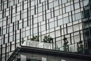 支持张家口市打造数据中心集群，推动区域经济高质量发展，张家口 数据中心