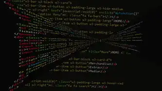 探索JavaScript网站源码过期后的无限可能，js网站源码已到期怎么办