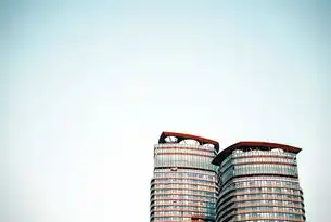 建设专业公司网站的全方位指南，建设公司网站报价