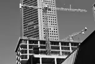 公司网站建设费用，全面解析与成本控制，公司网站建立要多少钱