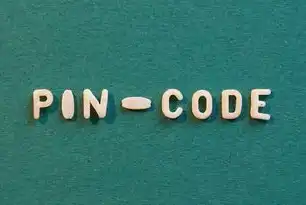 源码做网站的奥秘与技巧，网站源码制作