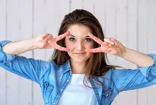 女性美容知识网站源码，打造专业、美观且功能丰富的个人博客，美容知识app