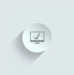 ADSL拨号服务器租用技术演进与商业实践指南，从基础架构到智能运维的深度解析，拨号服务器购买