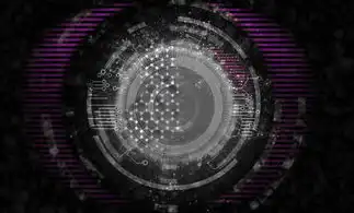 并行处理，现代计算系统的多线程协奏曲，并行处理什么意思
