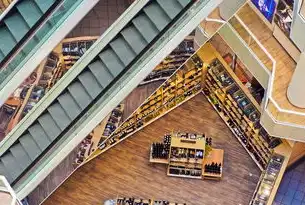 厦门自动伸缩大门厂家的创新与品质—开启智慧城市之门，厦门自动伸缩大门厂家电话