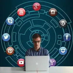 360SEO刷网站关键词辅助官网，揭秘如何快速提升网站排名，360seo刷网站关键词批量导入工具下载