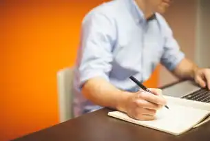 如何有效实施组织安全策略以阻止未经身份验证的来宾？组织的安全策略阻止修改没用