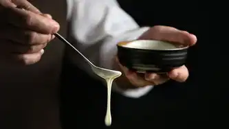 合规性要求的定义与重要性解析，合规性原则