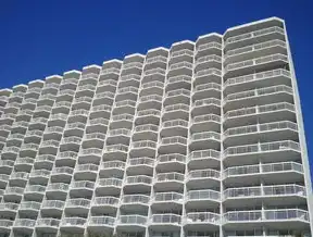 社区商业项目运营，打造和谐共生的商业生态圈，社区商业项目运营工作内容