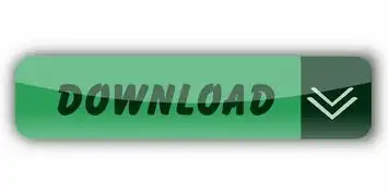 HTML5购物网站源码解析与优化指南，html5购物网站代码