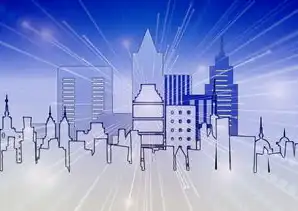 泉州市终身教育大数据平台，开启智慧学习新篇章，泉州市终身教育大数据平台考试答案