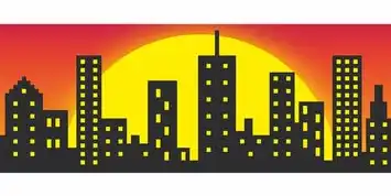 泉州市终身教育大数据平台，开启智慧学习新篇章，泉州市终身教育大数据平台考试答案