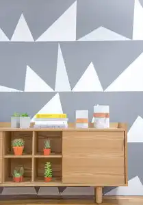 照片墙网站源码，打造个性化在线相册，照片墙网站源码是什么