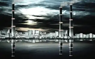 城市资源化利用方式的多样性与创新实践，资源化利用什么意思