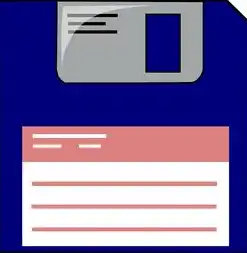 MySQL 数据备份与恢复策略，全面解决方案，mysql数据备份恢复方案怎么写
