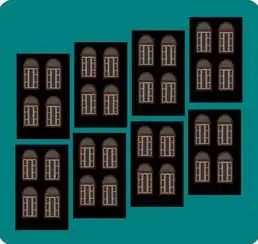 建筑装饰网站源码，打造专业、美观、实用的在线平台，建筑装饰网站源码查询
