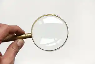 揭秘SEO排名工具—28火星给力助您轻松提升网站流量！火星搜索