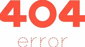 404 Error Page:A Comprehensive Guide to Understanding and Optimizing Your Websites 404 Pages，seol4