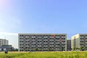 企业网站模板免费下载全攻略，从选型到优化的系统化指南，企业网站模板免费下载安装