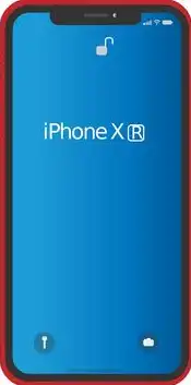 探索iCloud云备份，全面保护您的数字生活，icloud云备份可以备份所有东西吗