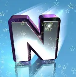 abc网站的全面解析与深度体验，探索数字世界的无限可能，ABC网站不能看了吗