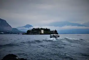 数据湖建设方案，构建高效、安全的数据管理平台，数据湖搭建