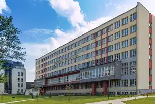 宁津网站建设，打造企业品牌新高度，宁津网站制作