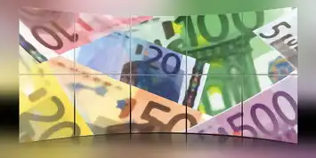 关键词下滑，探索科技与生活的无限可能，关键词搜索下拉