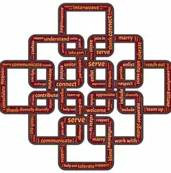 关于SEO友情链接，构建高质量网络生态圈的关键策略，关于seo的友情链接