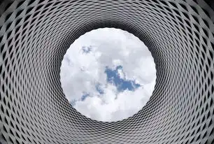 VMware虚拟机如何卸载及移除虚拟化环境，vm虚拟机去除虚拟化