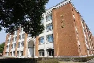 大学关键词，优帮云—开启智慧学习新篇章，大学关键词概括