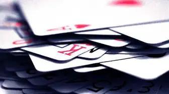 上市公司SEO，揭秘如何提升公司品牌在互联网上的可见度与影响力，上市公司seo年薪多少