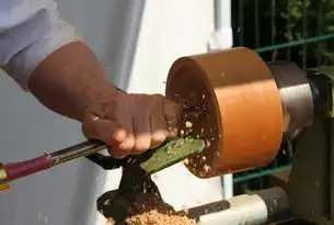手动伸缩杆内部原理解析，手动伸缩杆内部原理图片视频大全