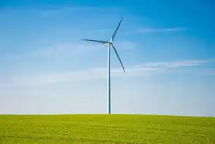 资源化技术的定义与意义，资源化是指什么