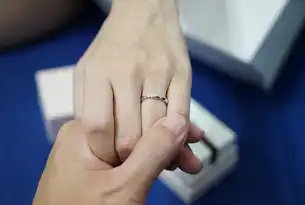 刷手机SEO，揭秘如何利用移动设备优化网站排名，刷手机是什么意思