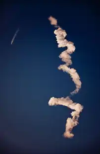 蓝色大气的魅力与神秘，探索其背后的代码世界，蓝色的网页代码